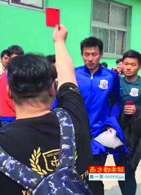 豆子才是我的味道